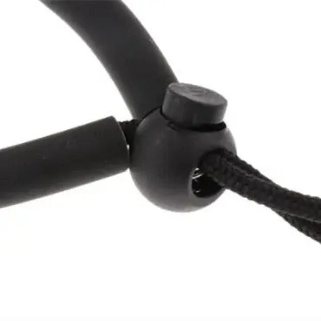 Adjustable Lanyard - Image 2