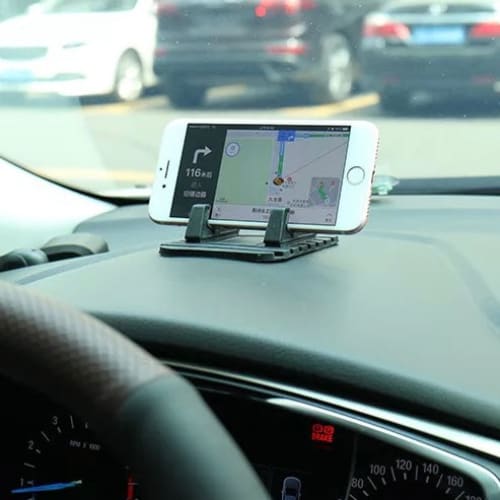 Adjustable Mobile Phone Holder - Image 4