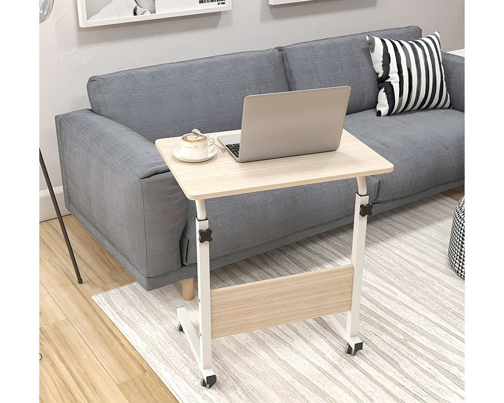 Adjustable Portable Computer Desk - Image 4