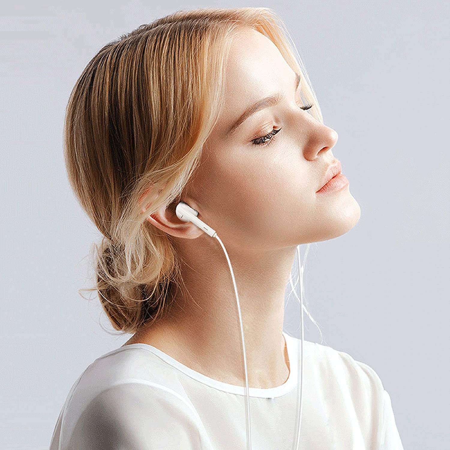 Headphones for iPhone X - Image 8