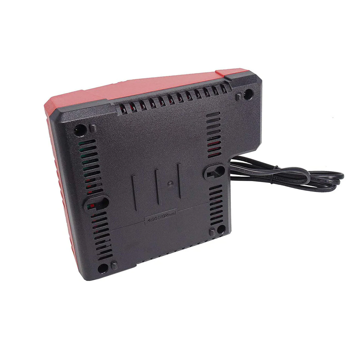 Aftermarket Milwaukee Charger M12-18C - Image 4