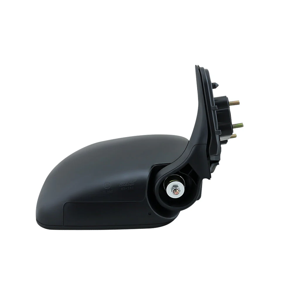 Aftermarket Mirror for Toyota Hiace 2005-2015 Right - Image 8