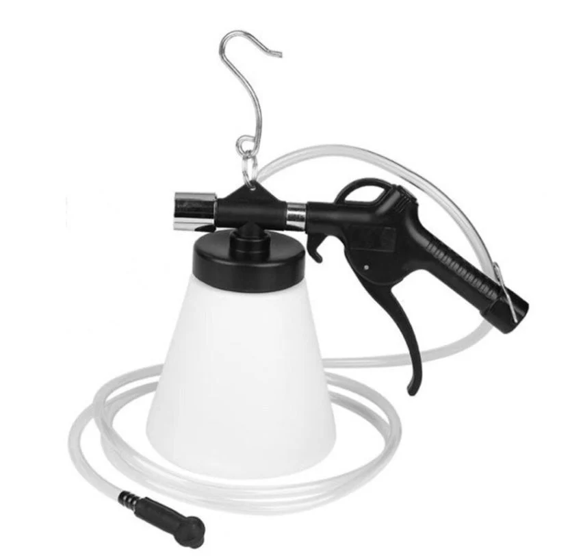 Air Brake Bleeder Kit - Image 5
