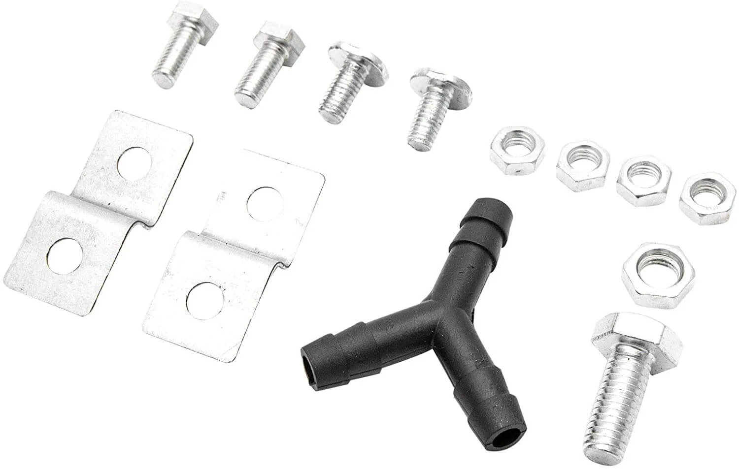 Air Horn 12V - Image 8