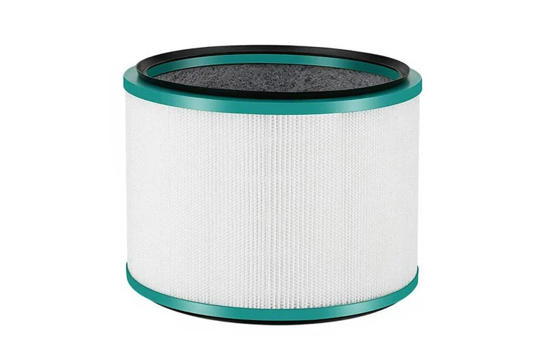 Air Purifier Filter Compatible With Replacement For Dyson HP00 HP01 HP02 HP03 DP01 DP03 - Image 9