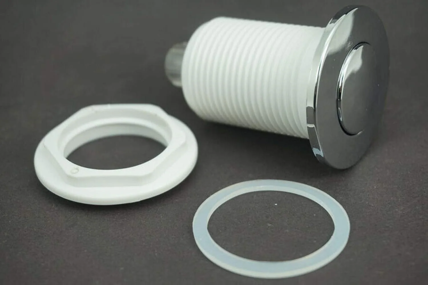 Air Switch for Spa Pool Air Pressure Switch Knob Bath Spa - Image 16