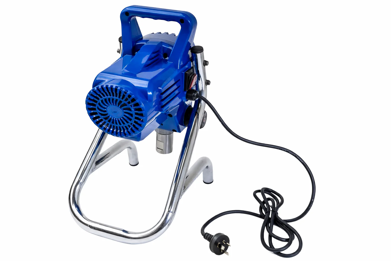 Airless Paint Sprayer - Image 16