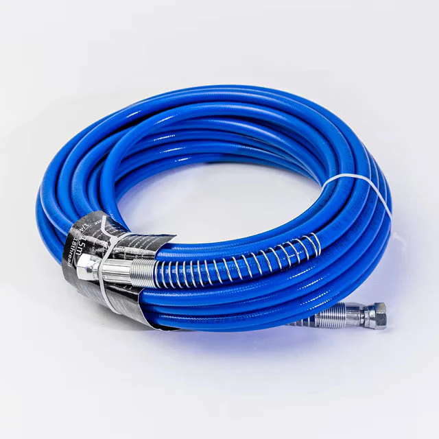 Airless Paint Sprayer - Image 10