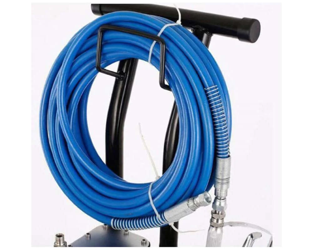 Airless Paint Sprayer Hose 15 Meter - Image 2