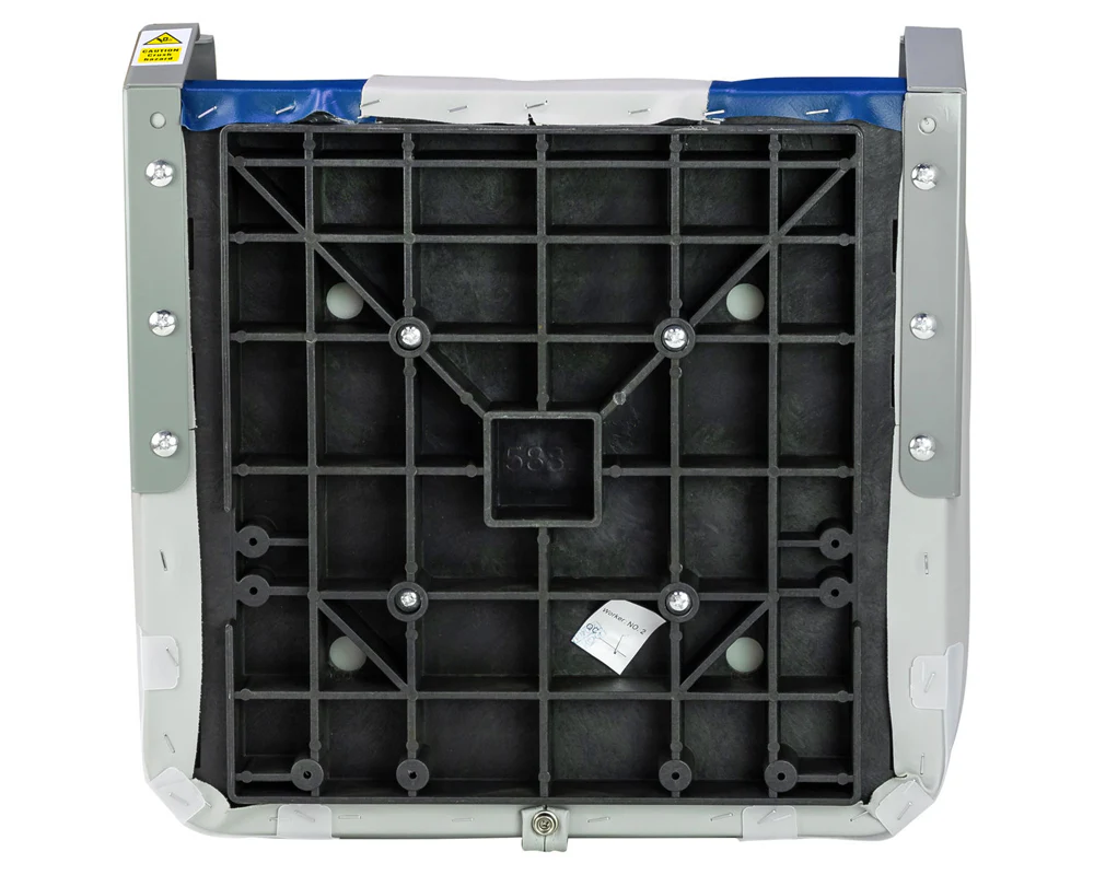 Boat Seats - Image 6