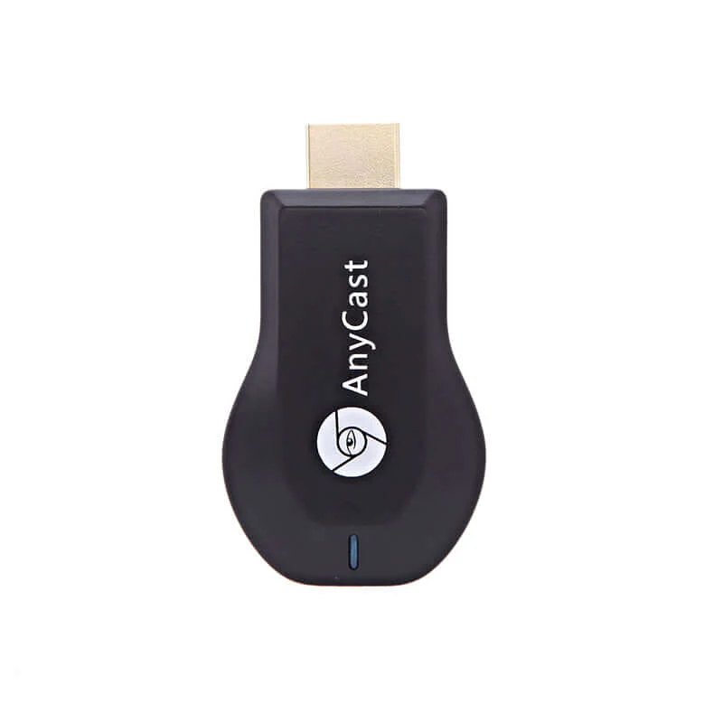 Anycast M4 Plus Tv Stick Like Chromecast Miracast Wireless Screening Mirror - Image 3
