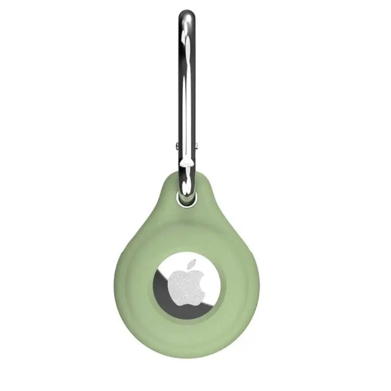 Holder for Apple Air Tag - Image 5
