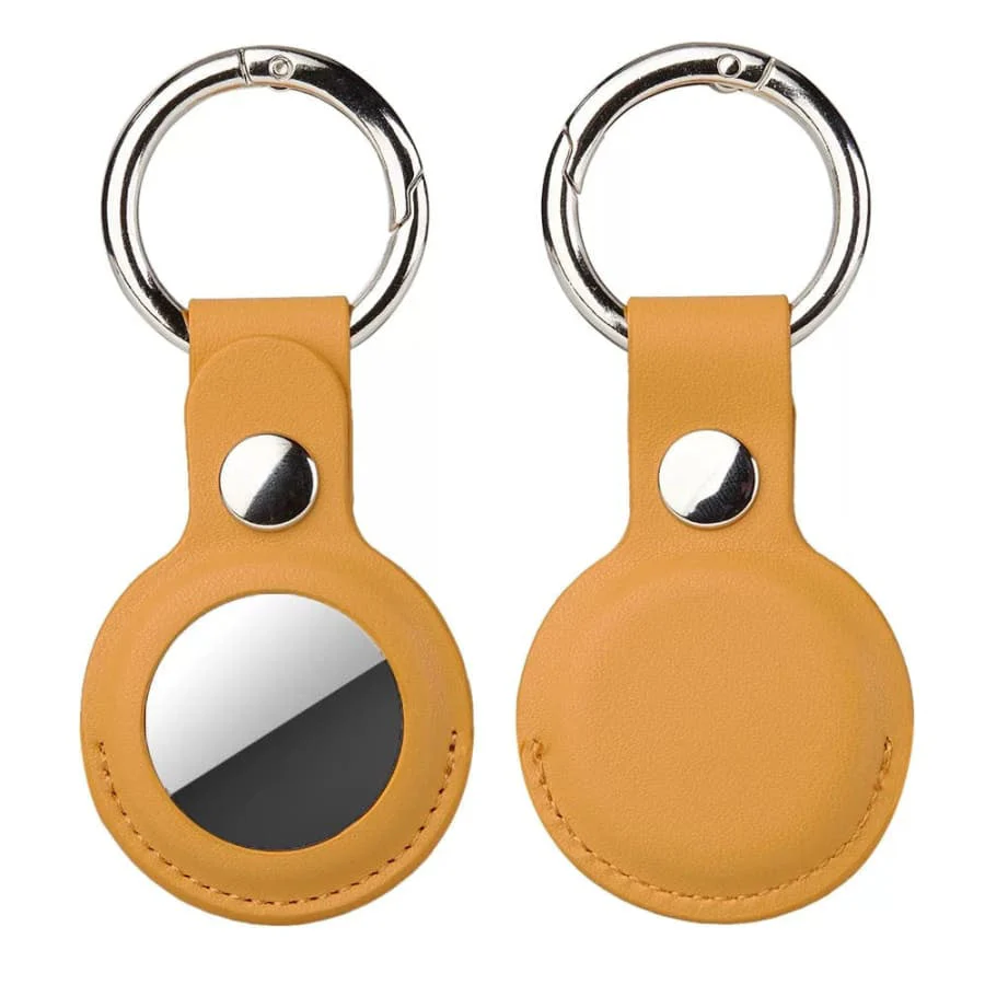 Holder Key Chain Clip for Apple Air Tag - Image 5