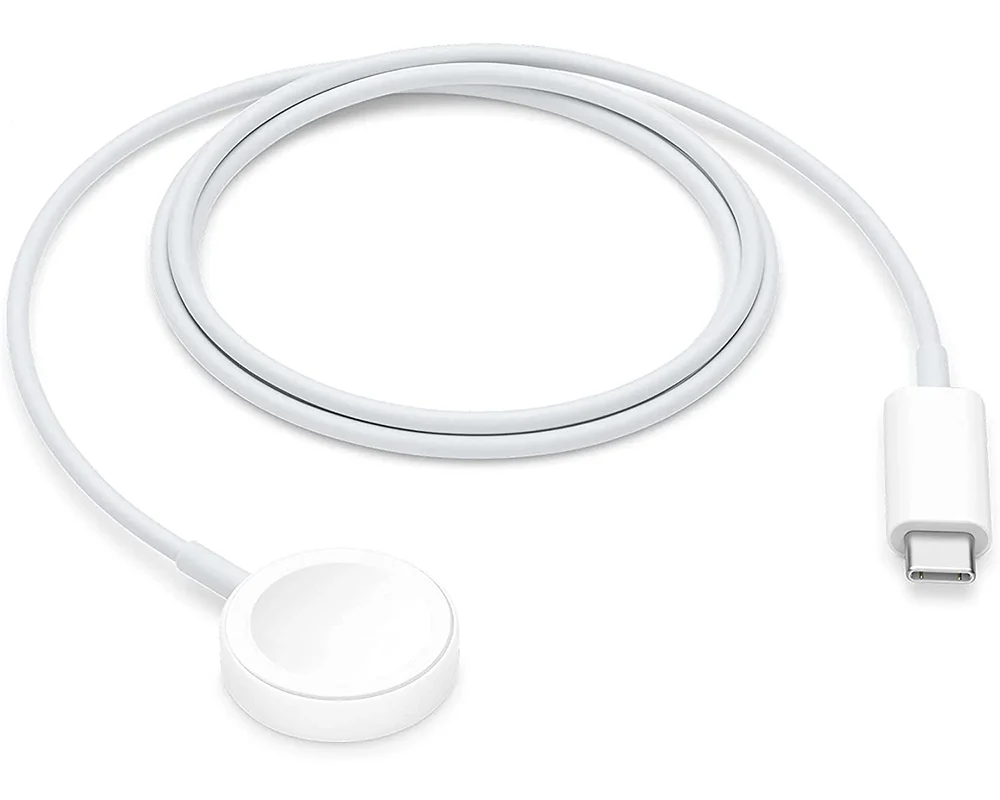Apple Watch Charger Replacement - Image 9