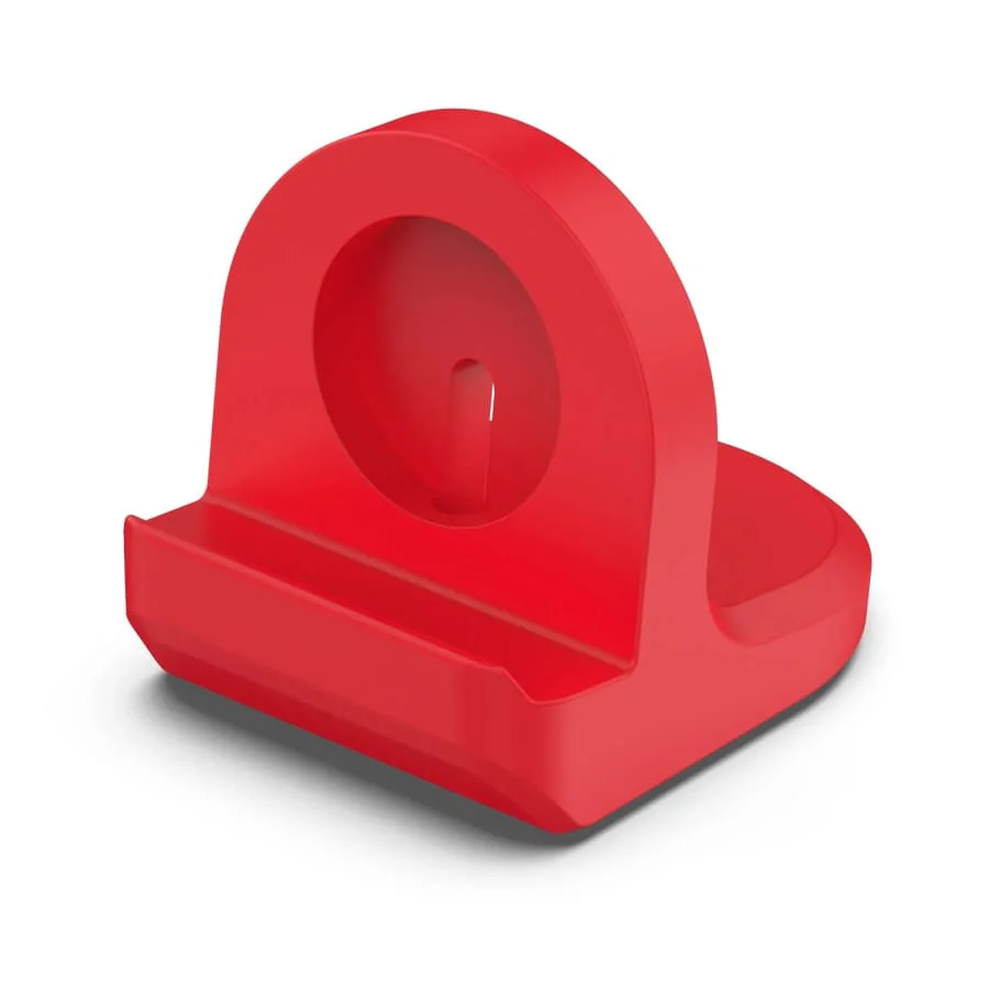 Watch Charging Stand for Apple (3 Colours Available) - Image 4