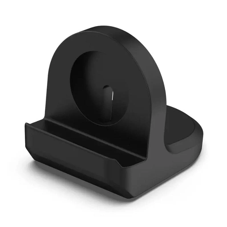 Watch Charging Stand for Apple (3 Colours Available) - Image 7
