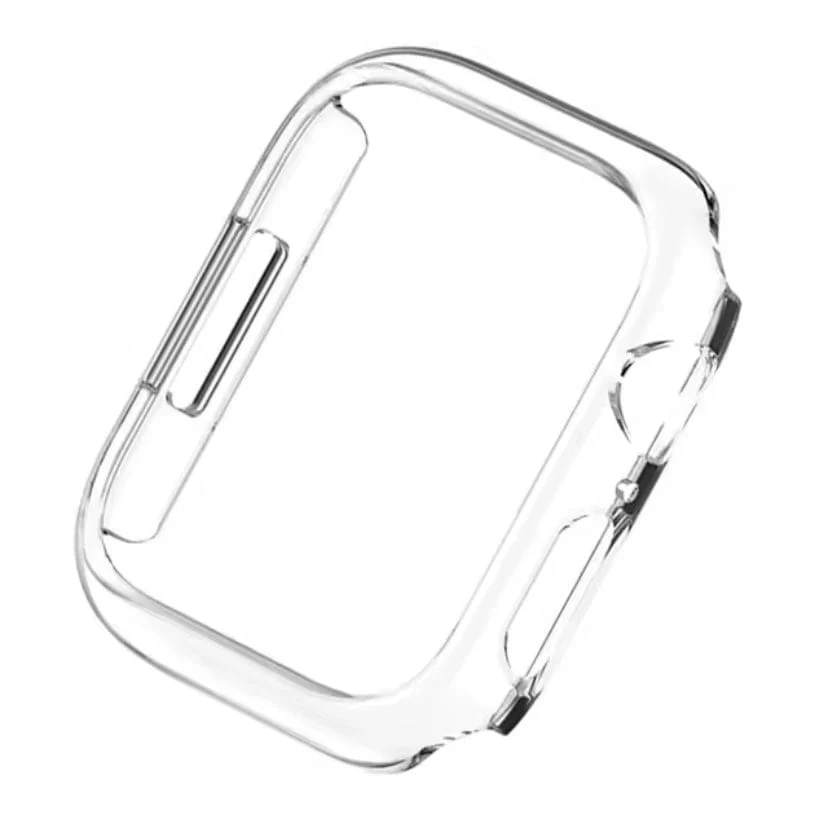 Protective Case for Apple Watch Series 10 (42mm) - Image 9