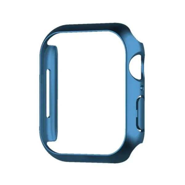 Protective Case for Apple Watch Series 4 (40mm) - Image 12