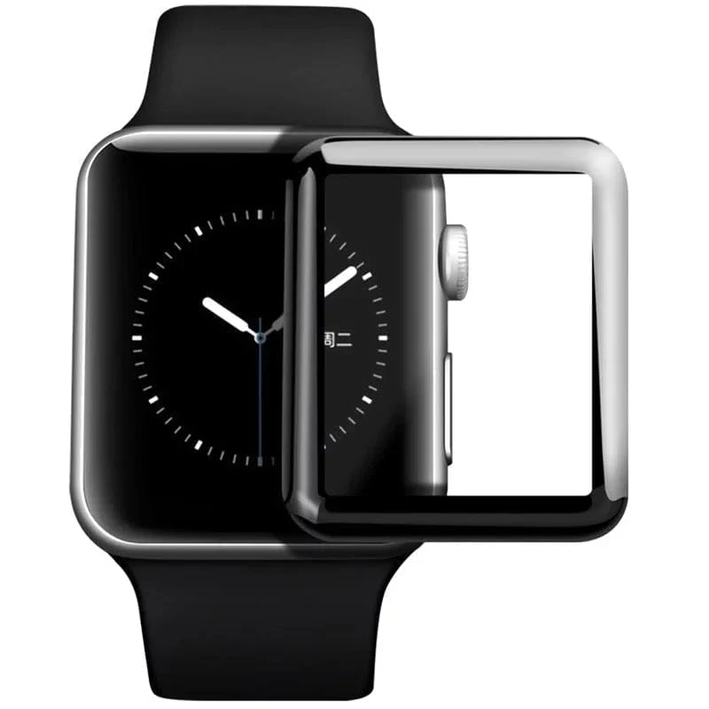Screen Protector for Apple Watch Series 4 (44mm)