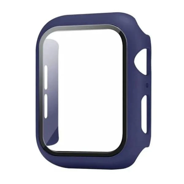 Protective Case for Apple Watch Series 6 (40mm) - Image 8