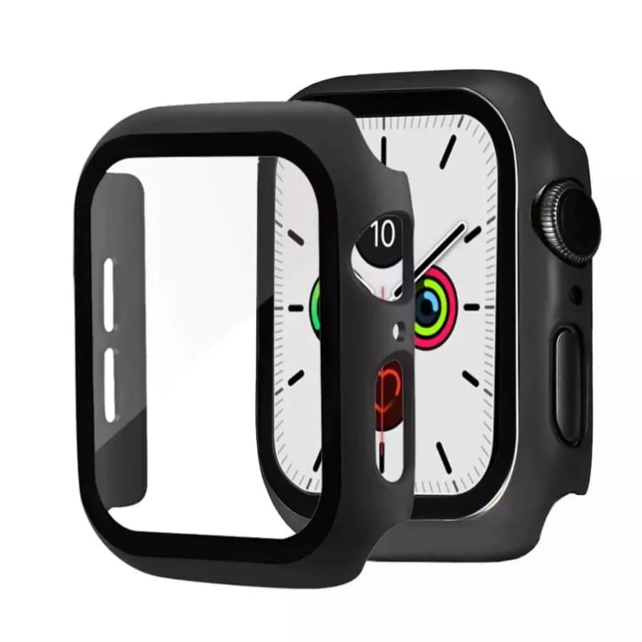 Protective Case for Apple Watch Series 8 (41mm) - Image 5