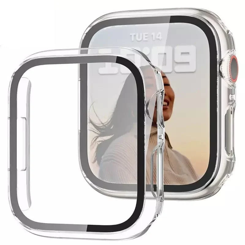 Protective Case for Apple Watch Series SE (44mm) - Image 14