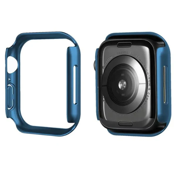 Protective Case for Apple Watch Series SE (44mm) - Image 7