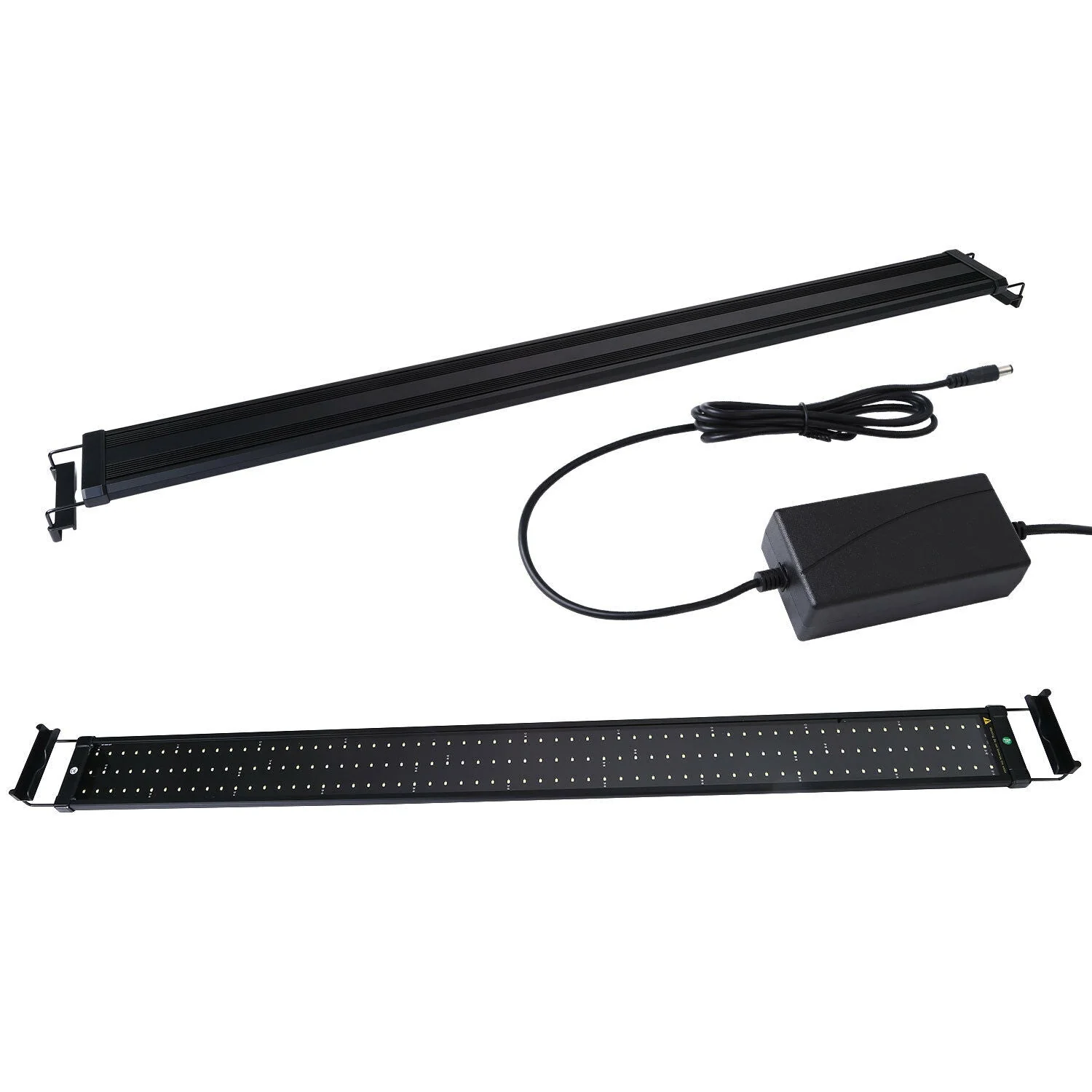 Aquarium Light Fish Tank Lights 90CM - Image 6