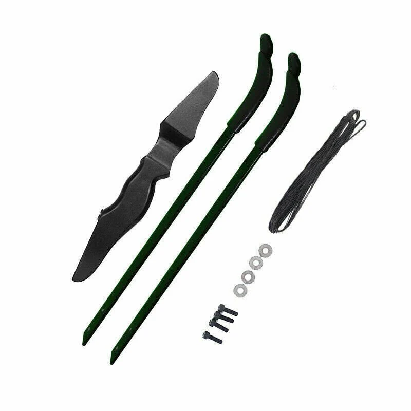Archery Hunting Bow Professional - Image 10