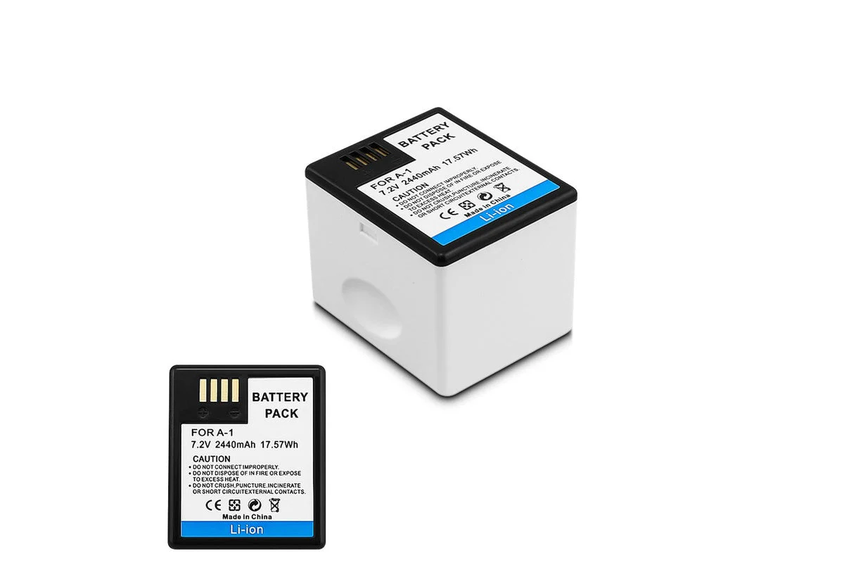 Arlo Pro Arlo Pro 2 Battery - Image 2