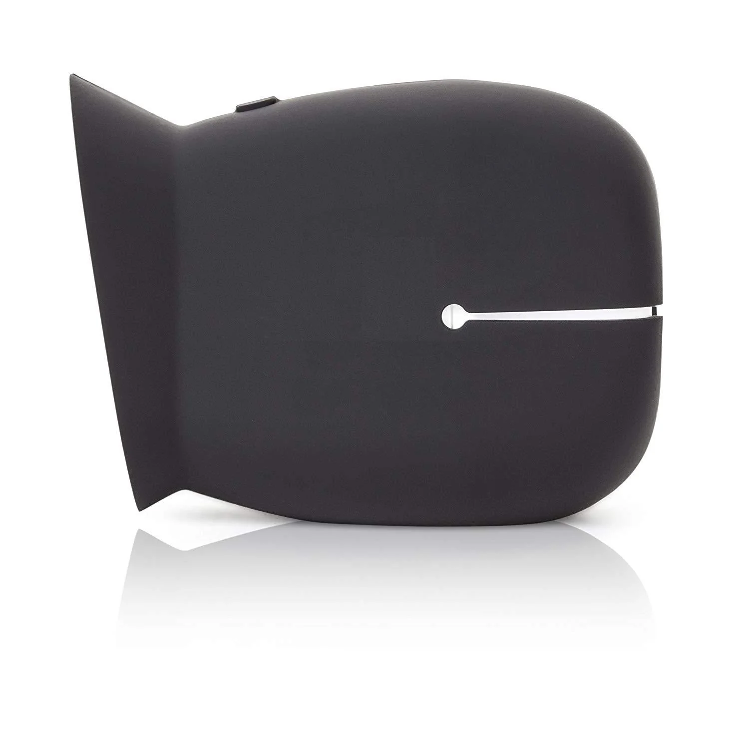 Arlo Pro / Pro 2 Security Camera Silicone Skin - Image 5