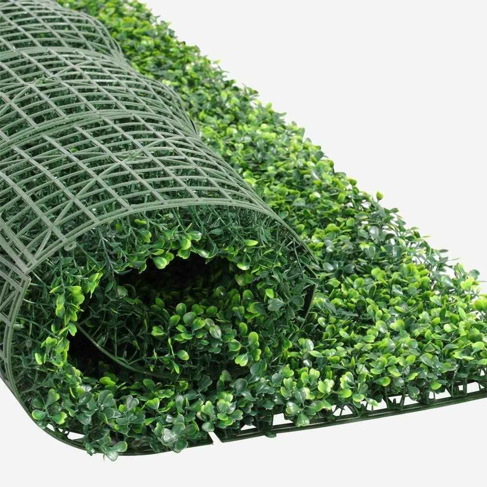 Artificial Hedge Wall - Image 8