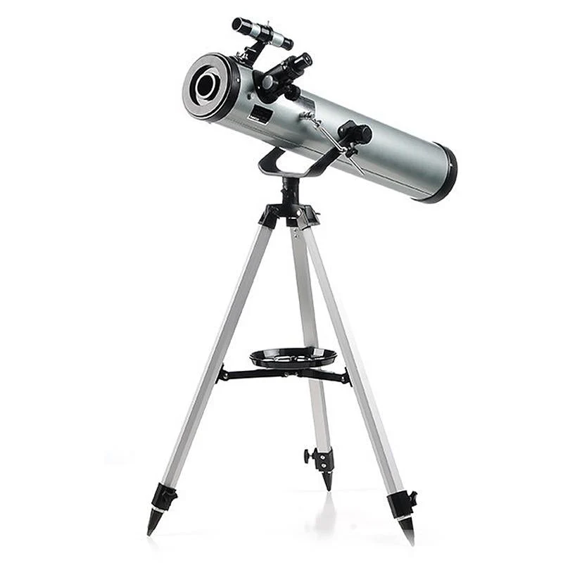 Astronomical Telescope - Image 11