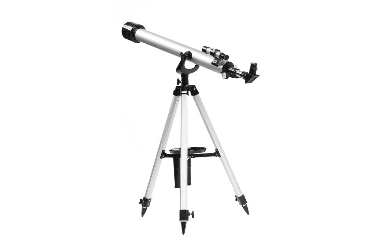 Astronomical Telescope 675X Zoom - Image 2