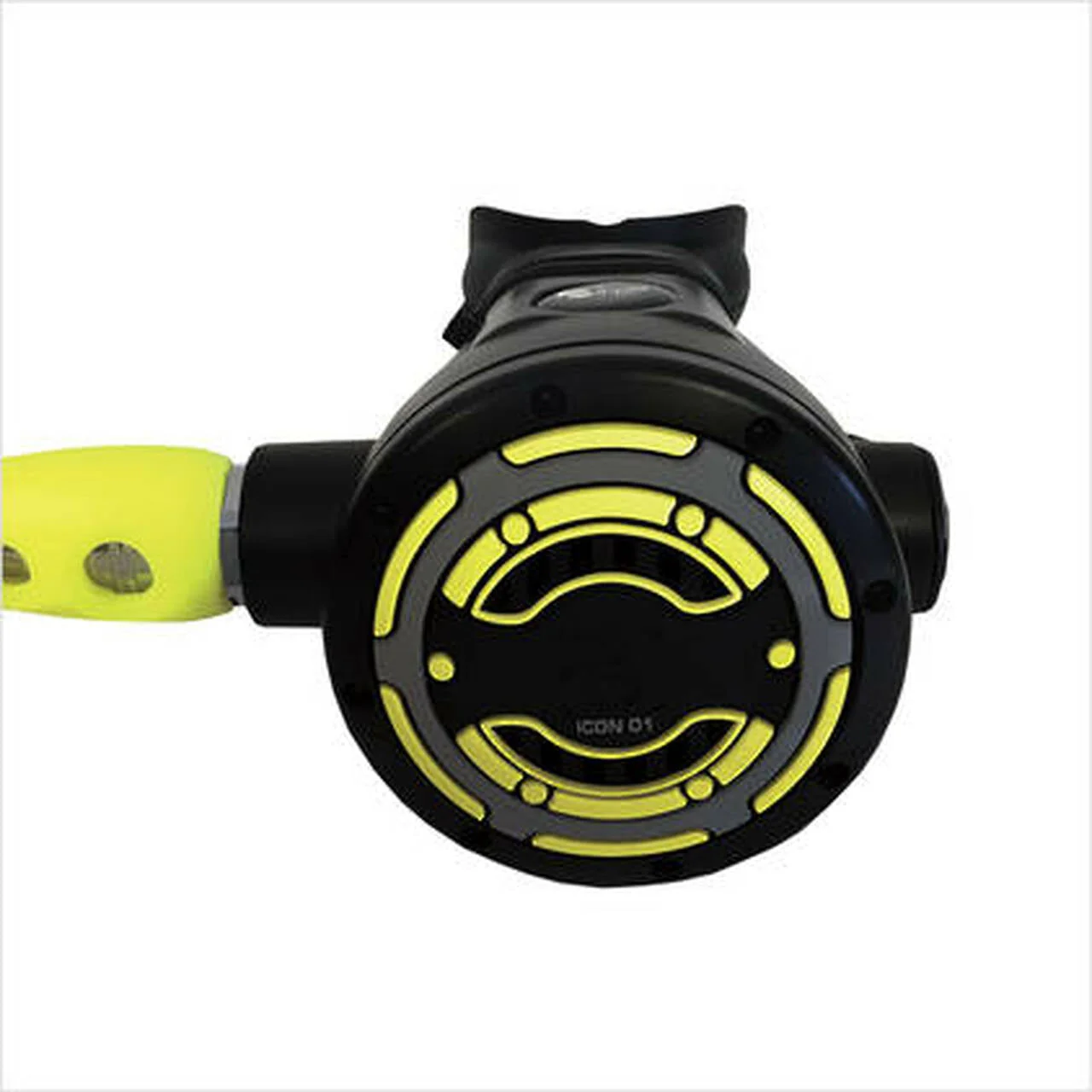 Atlantis BCD, Regulator, Gauges Package 1 - Image 3