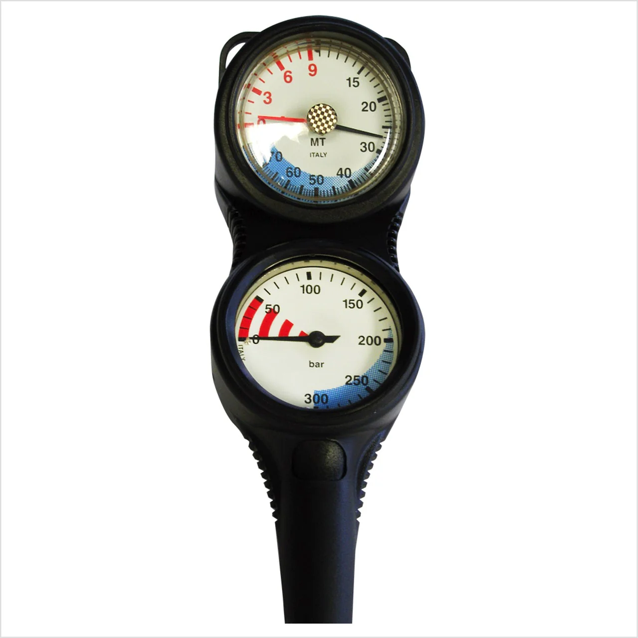 Atlantis BCD, Regulator, Gauges Package 1 - Image 4