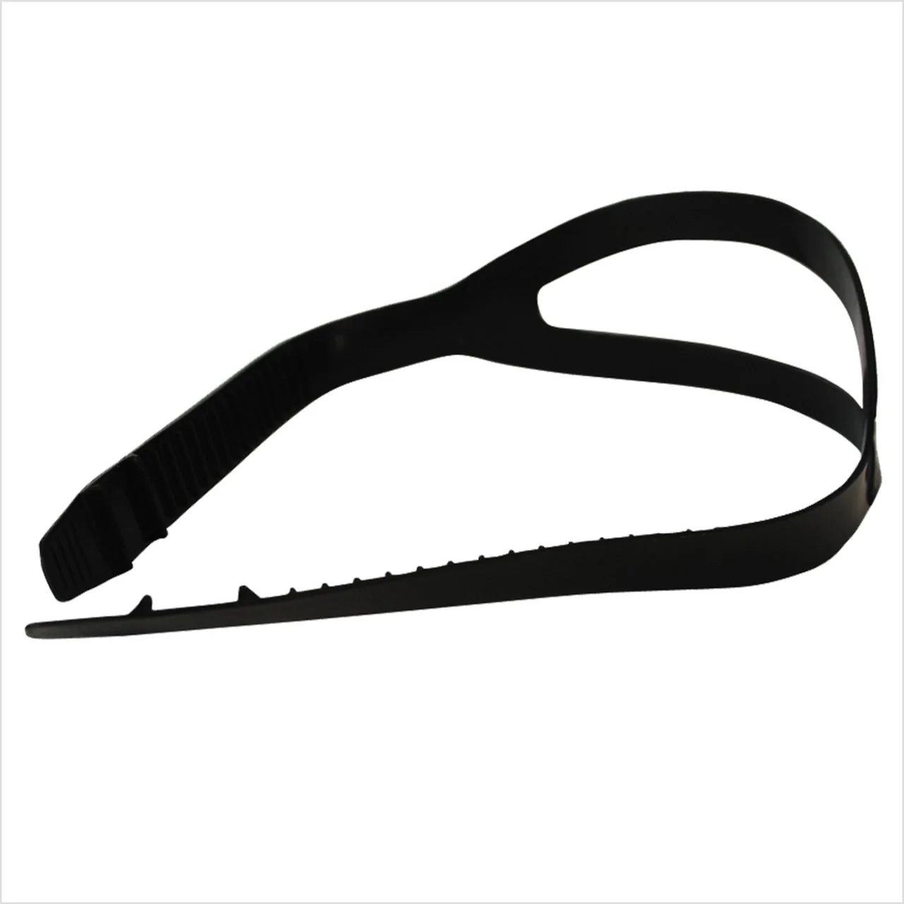 Atlantis Replacement Mask Straps