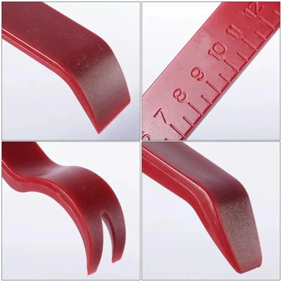 Auto Interior Panel Removal Tools - Image 13