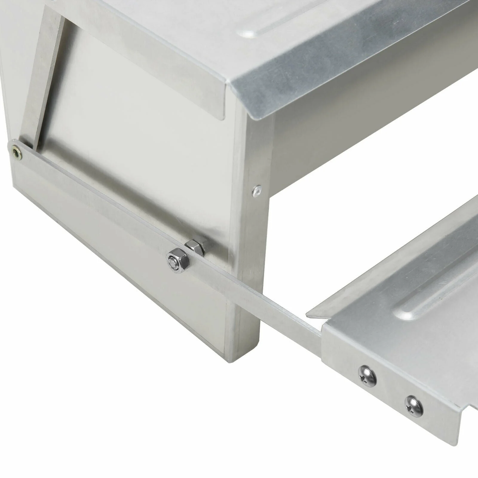 Automatic Chicken Feeder - Image 12