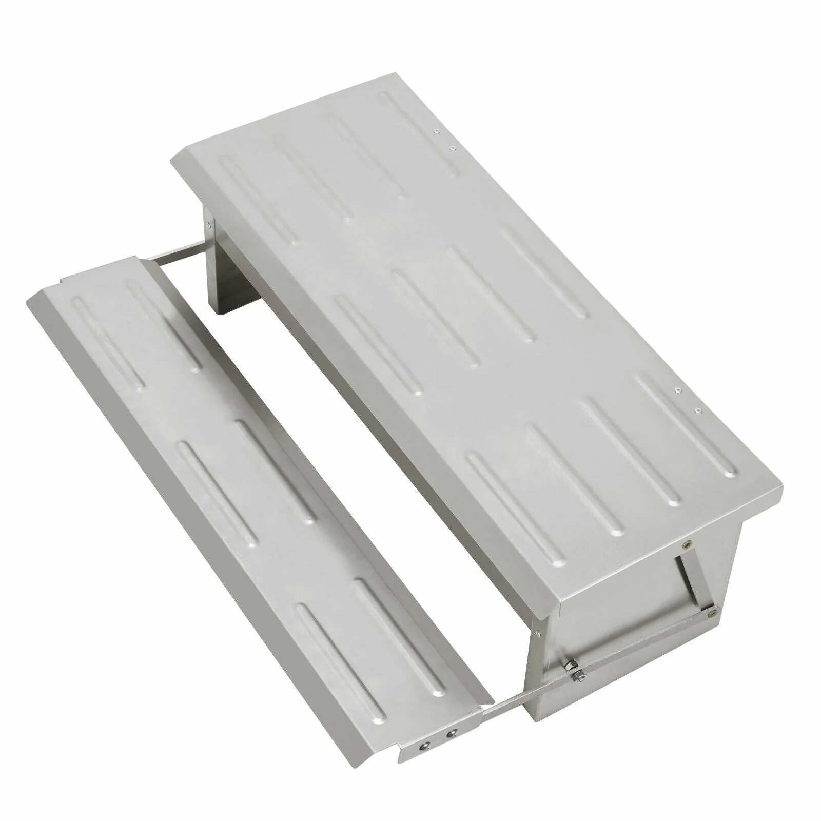 Automatic Chicken Feeder - Image 7