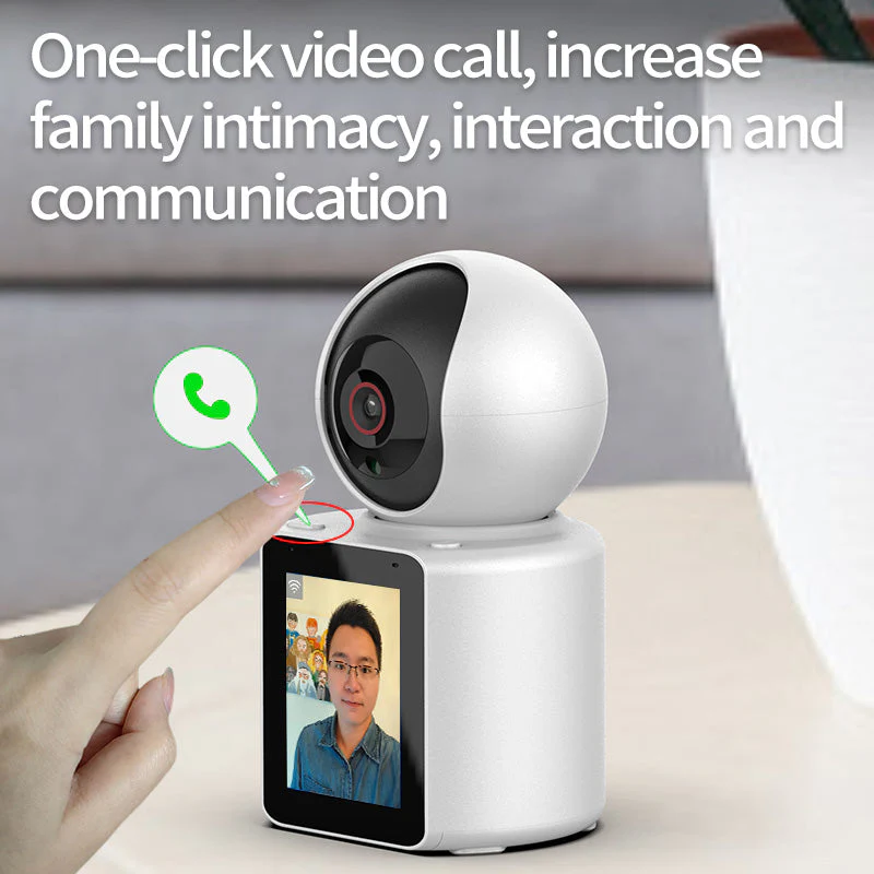 Baby Monitor - Image 8