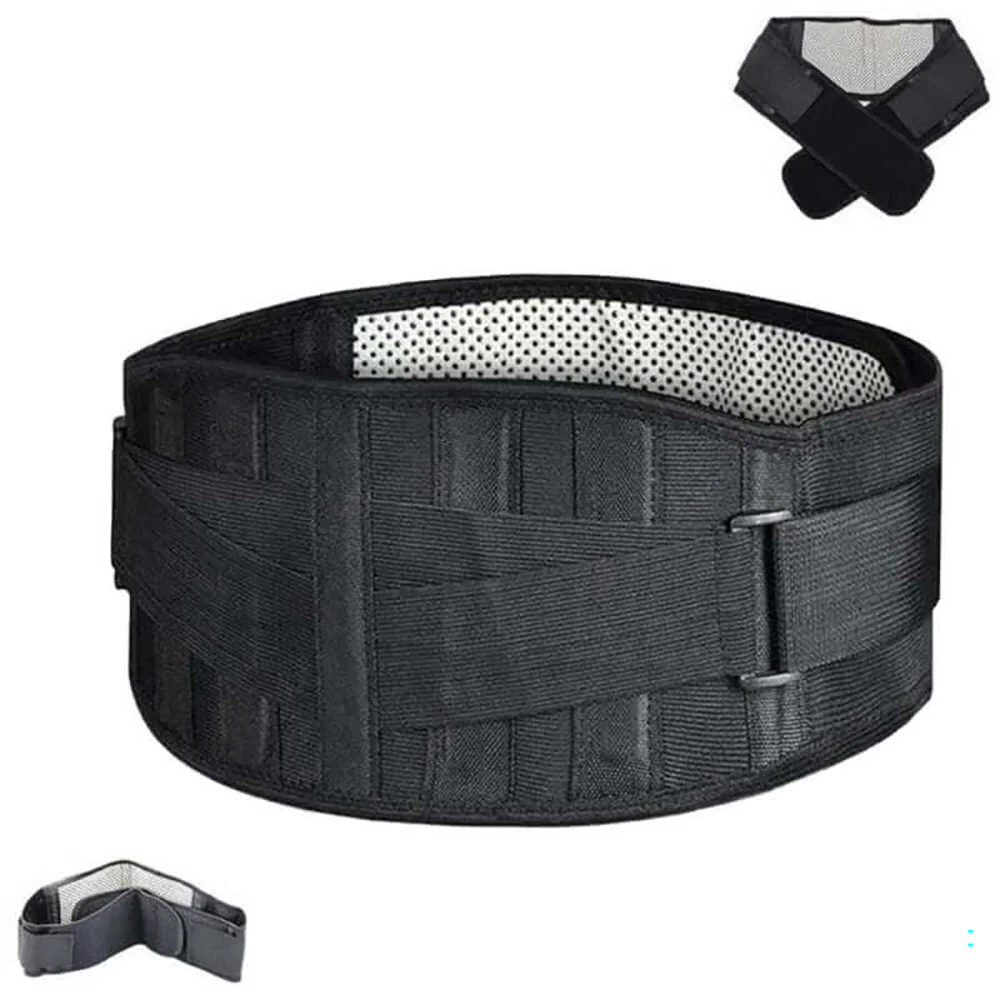 Back Support Belt Back Support
