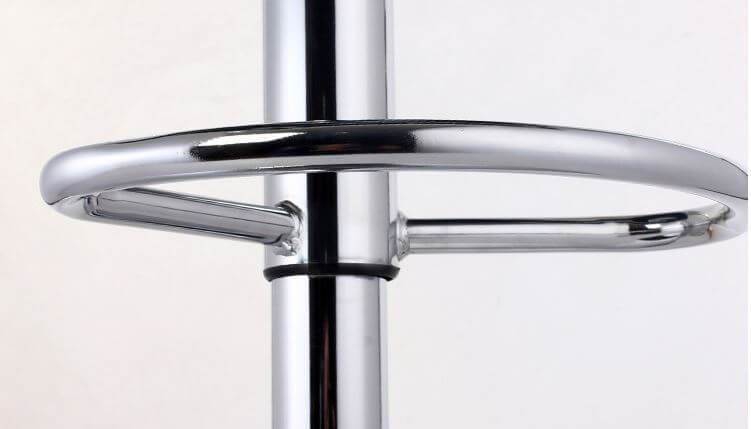 Bar Stools 2PCS set - Image 5