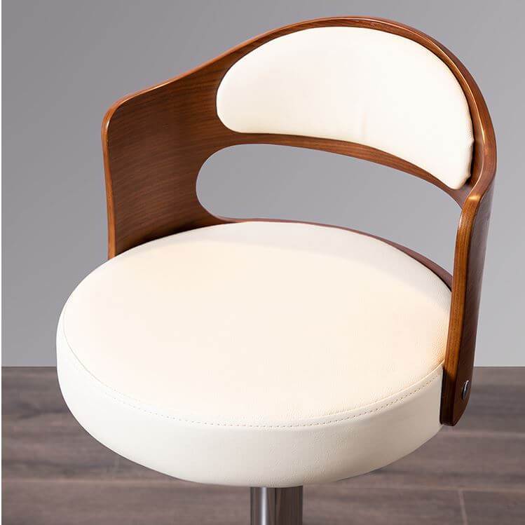 Bar Stools 2PCS set - Image 6