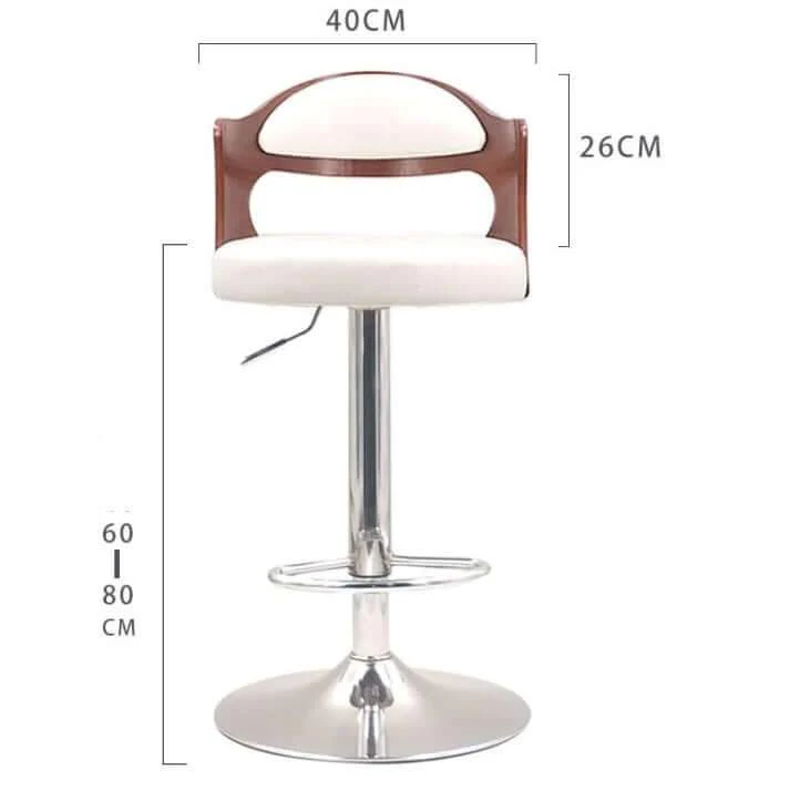Bar Stools - Image 4