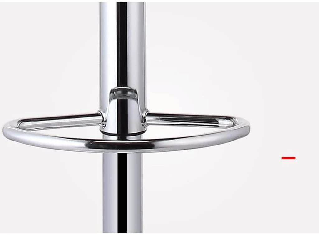 Bar Stools Chair 360 Degree - Image 3