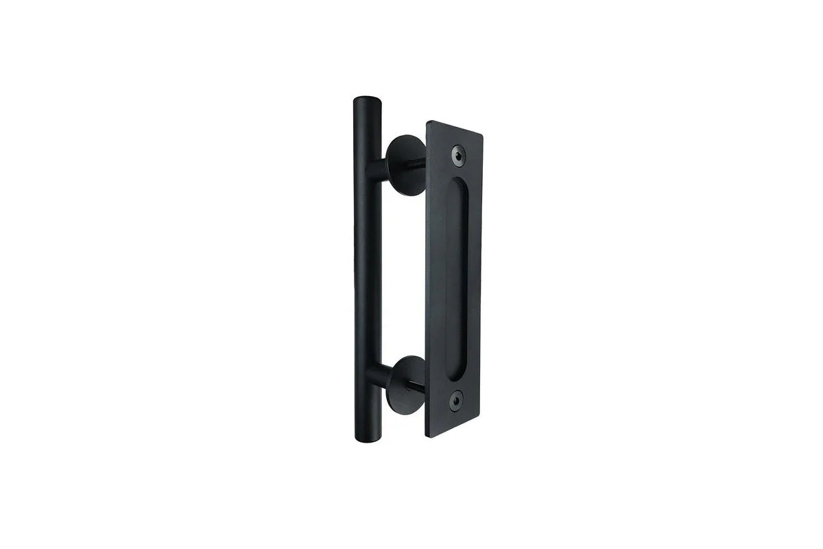 Barn Door Handle Sliding Barn Door Handle - Image 2