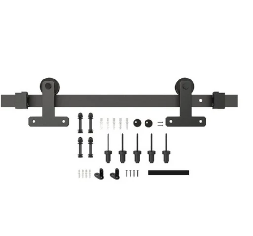 Barn Door Hardware 2.5M - Image 5