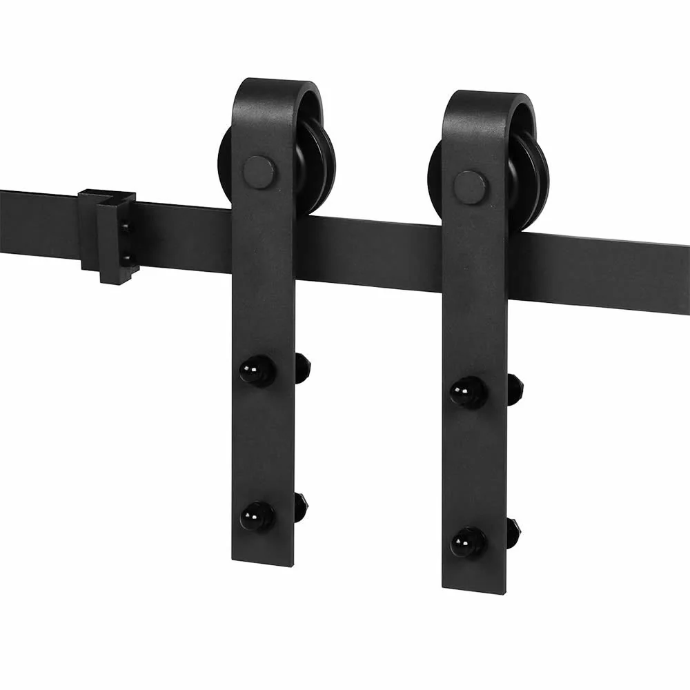 Barn Door Hardware - Image 7