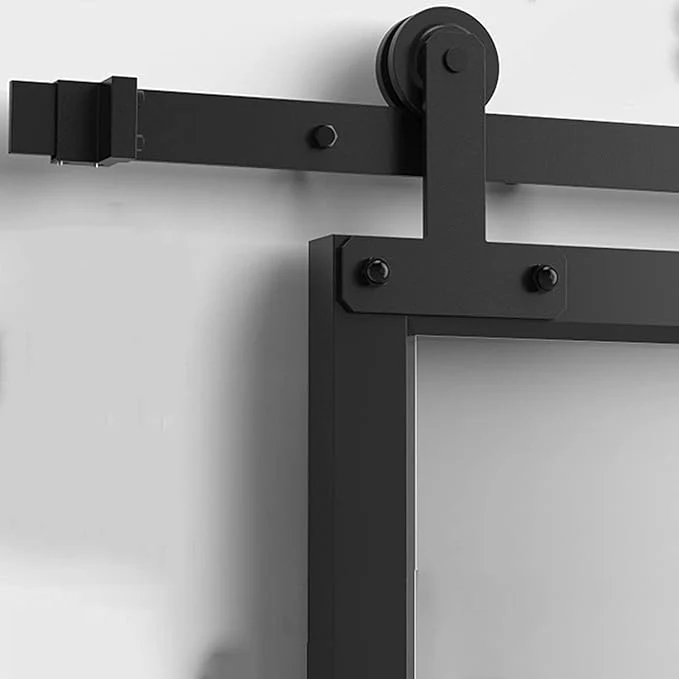 Barn Door Hardware 2M - Image 8